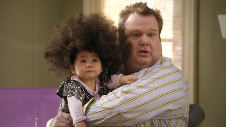 Netflix Modern Family Staffel 10 Netflix Modern Family Staffel 10