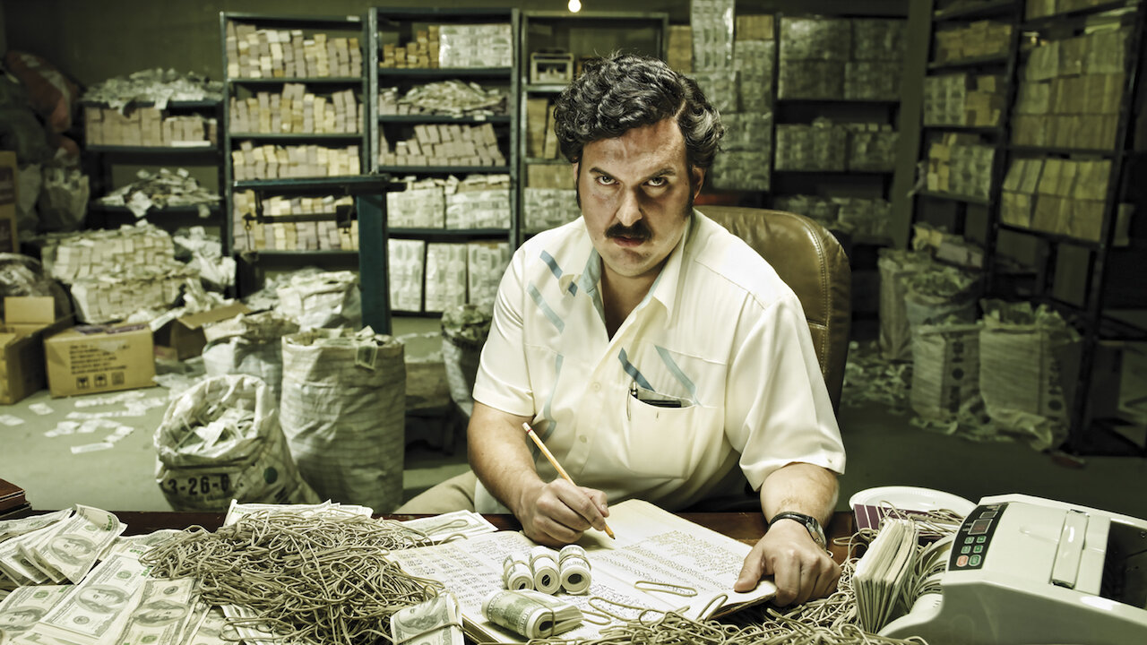 TÉLÉCHARGER PABLO ESCOBAR LE PATRON DU MAL SAISON COMPLETE LE ESCOBAR MAL SAISON DU TÉLÉCHARGER PATRON COMPLETE PABLO
