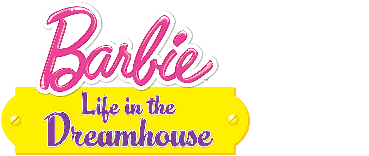 barbie et sa maison de rêve en français